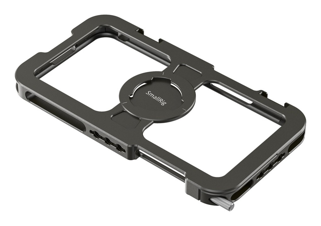 Pro Mobile Cage for iPhone 11 Pro Max