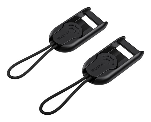 Rapid Link Connectors with Base