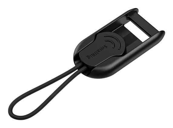 Rapid Link Connectors with Base