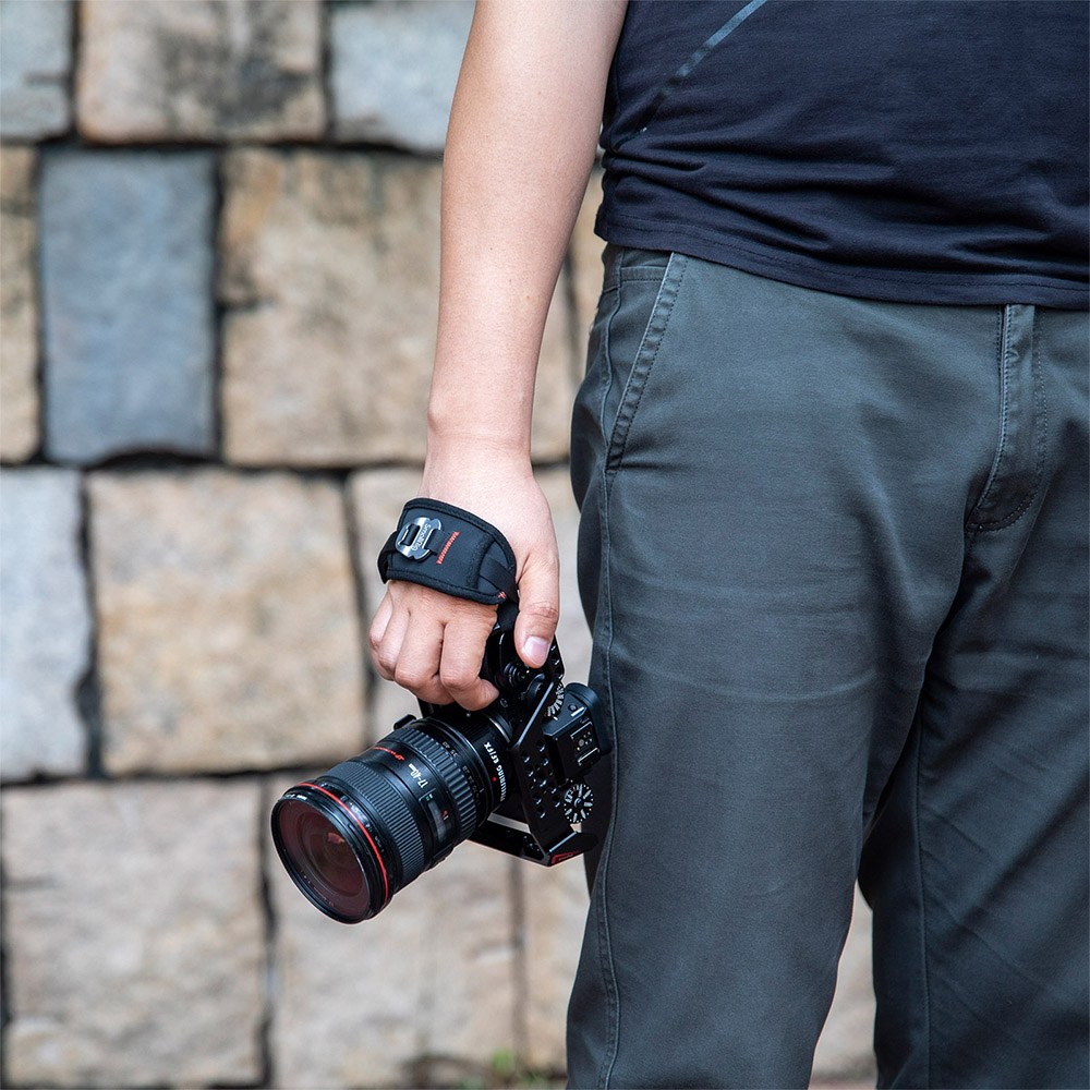 Hand Strap PAC2456