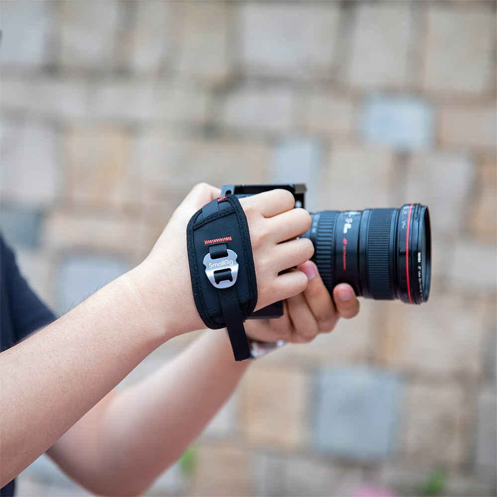 Hand Strap PAC2456