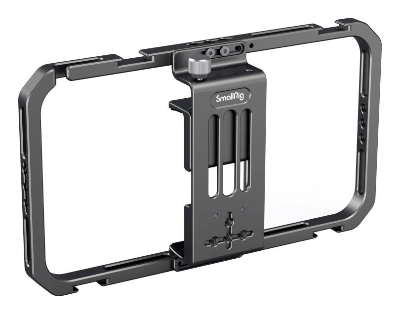 Universal Mobile Phone Cage 2791