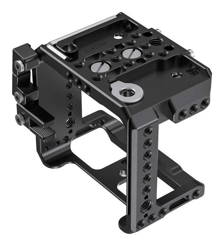 Cage for Z CAM E2C CVZ