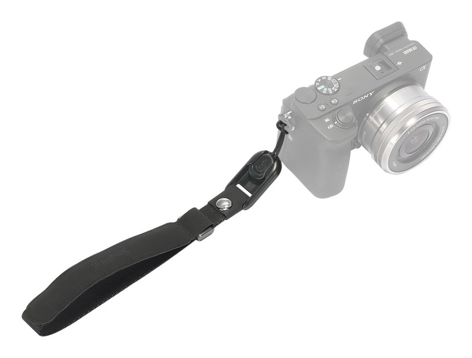 Camera Wrist Strap