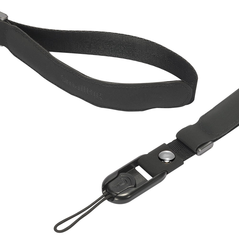 Camera Wrist Strap