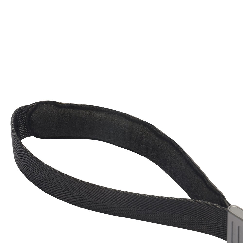Camera Wrist Strap