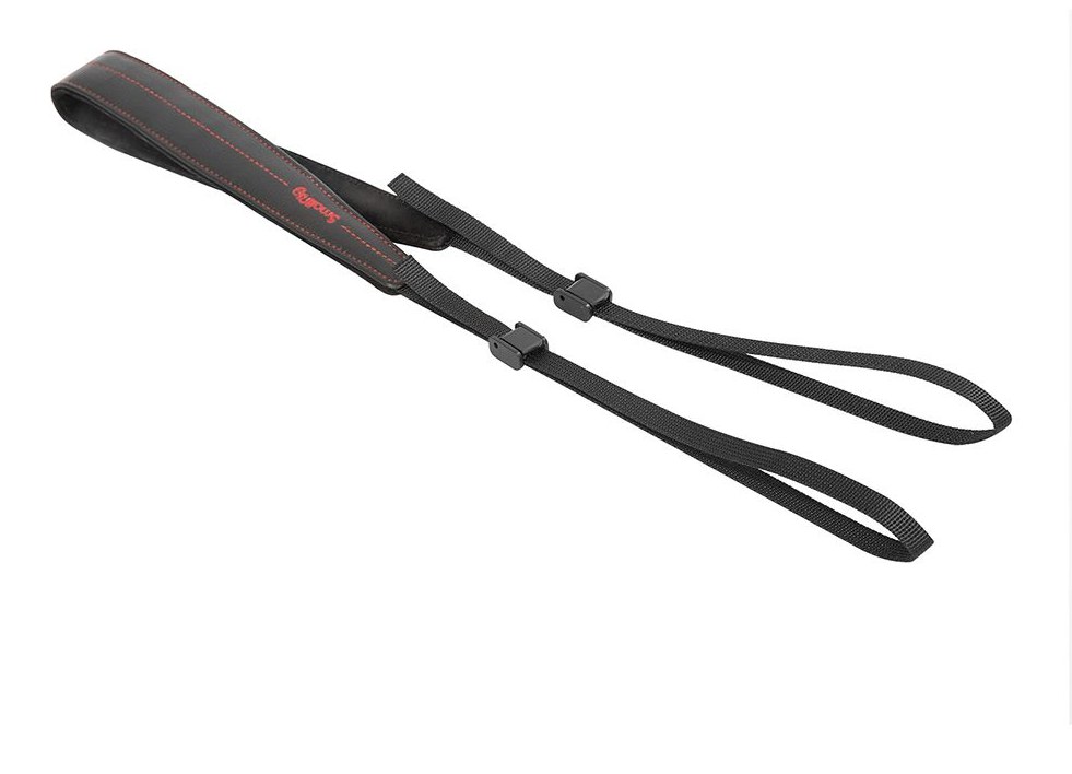Camera Neck Strap Lite