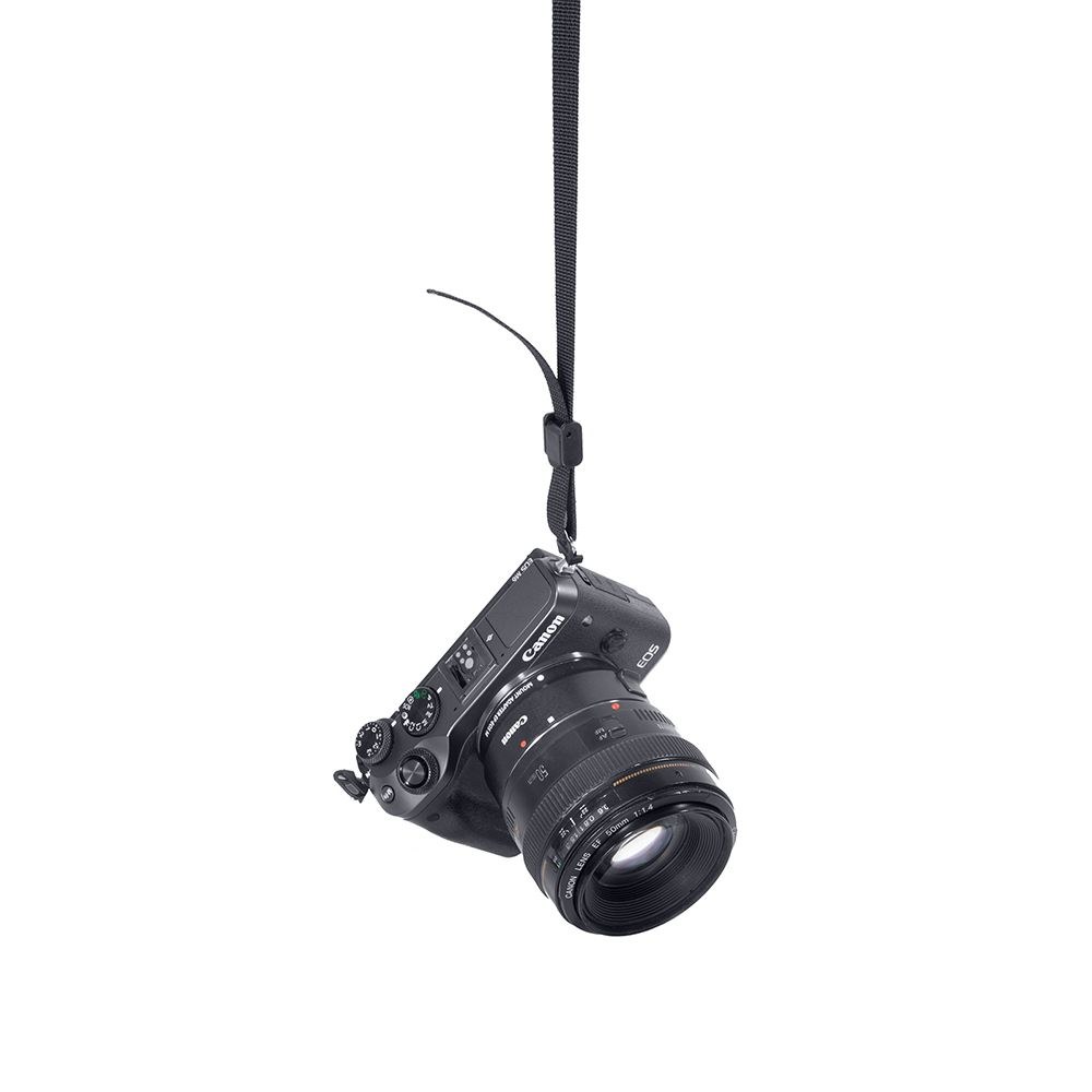 Camera Neck Strap Lite