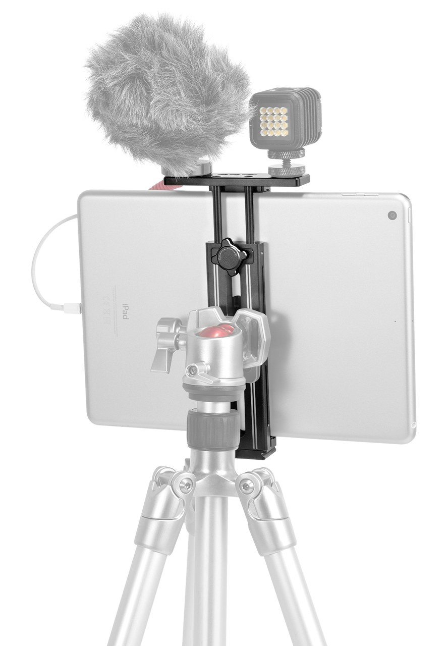 Tablet Mount iPad 2930 ipad holder