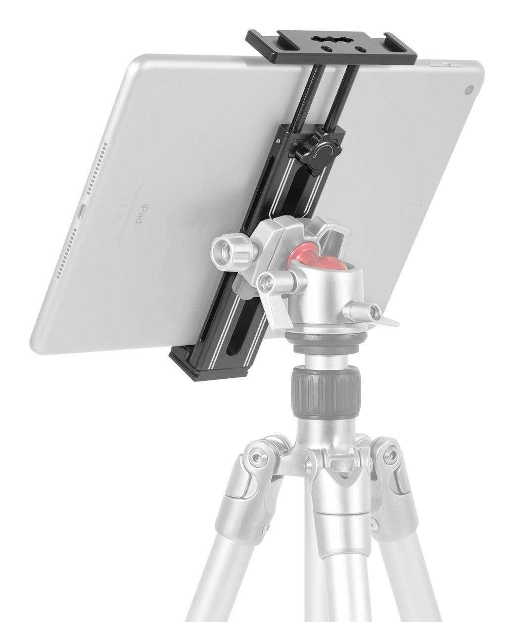 Tablet Mount iPad 2930 ipad holder