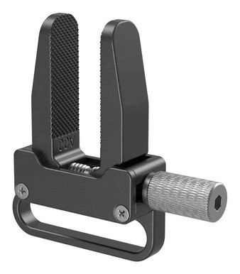 HDMI Cable Clamp for Select Camera Cage