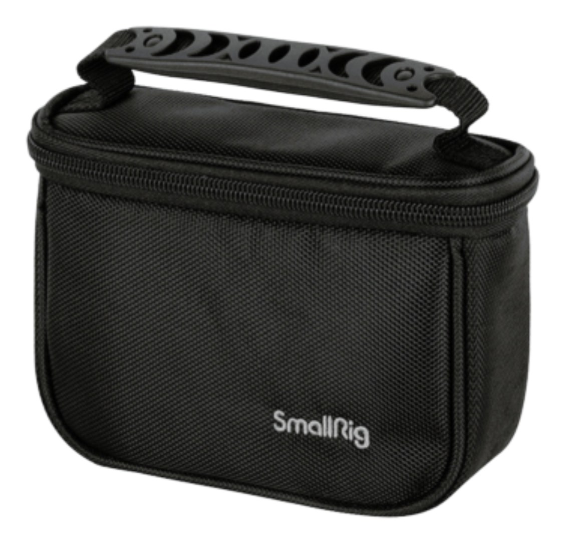 Storage Bag