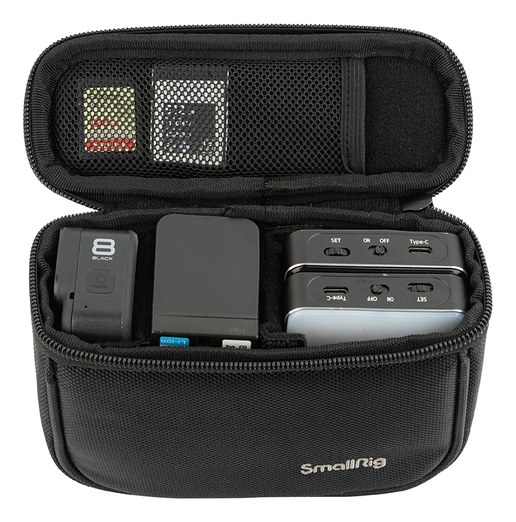 Storage Bag