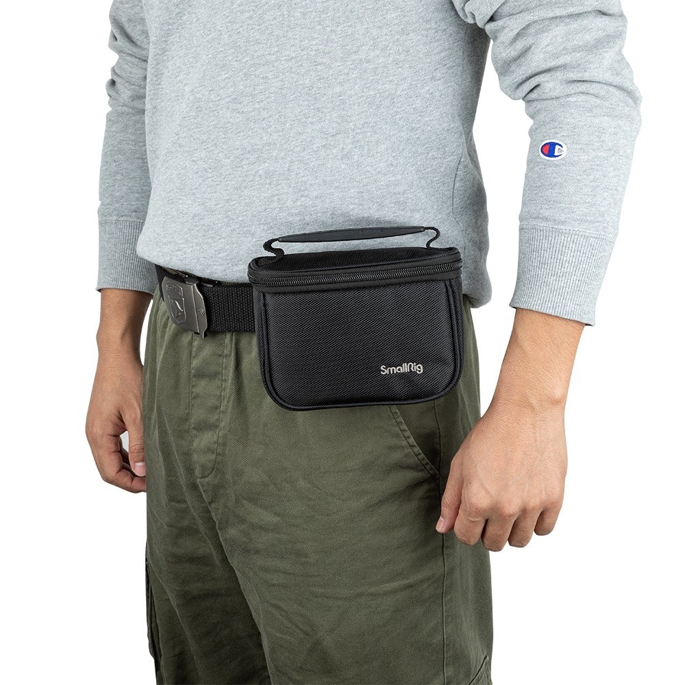 Storage Bag
