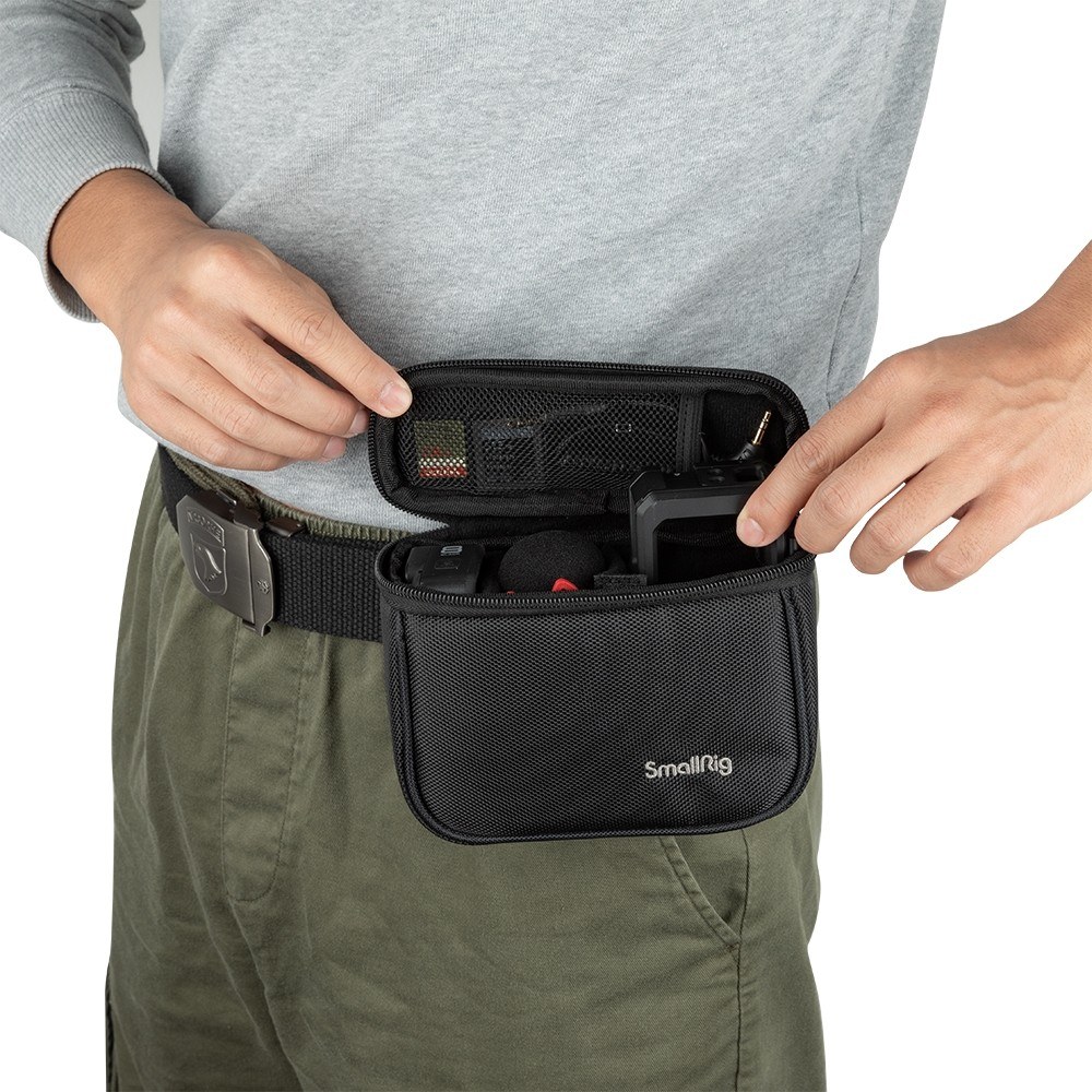 Storage Bag