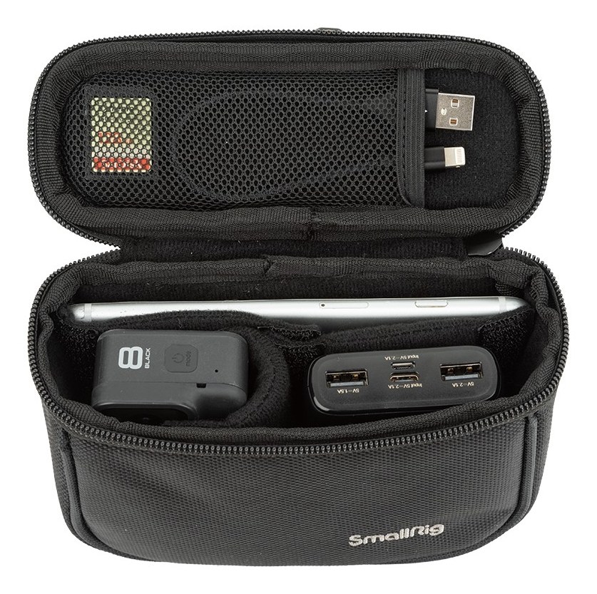 Storage Bag