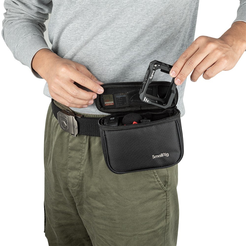 Storage Bag