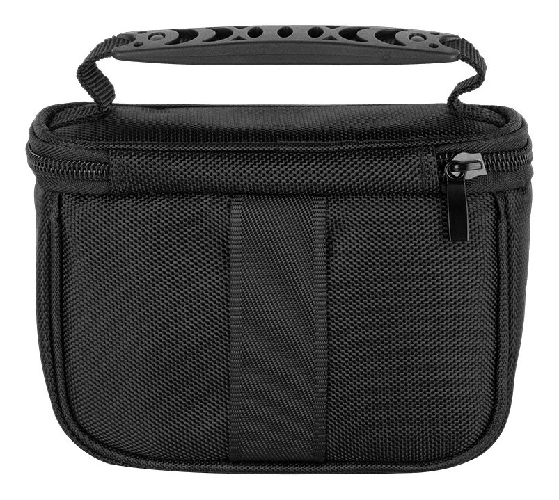 Storage Bag