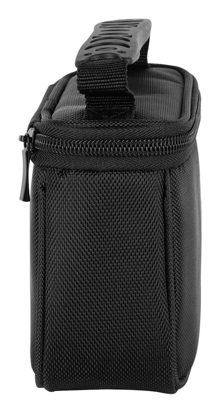 Storage Bag