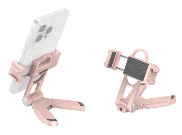 Universal Smartphone Holder