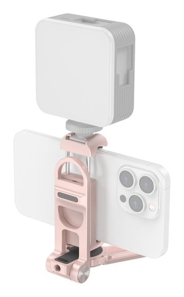 Universal Smartphone Holder
