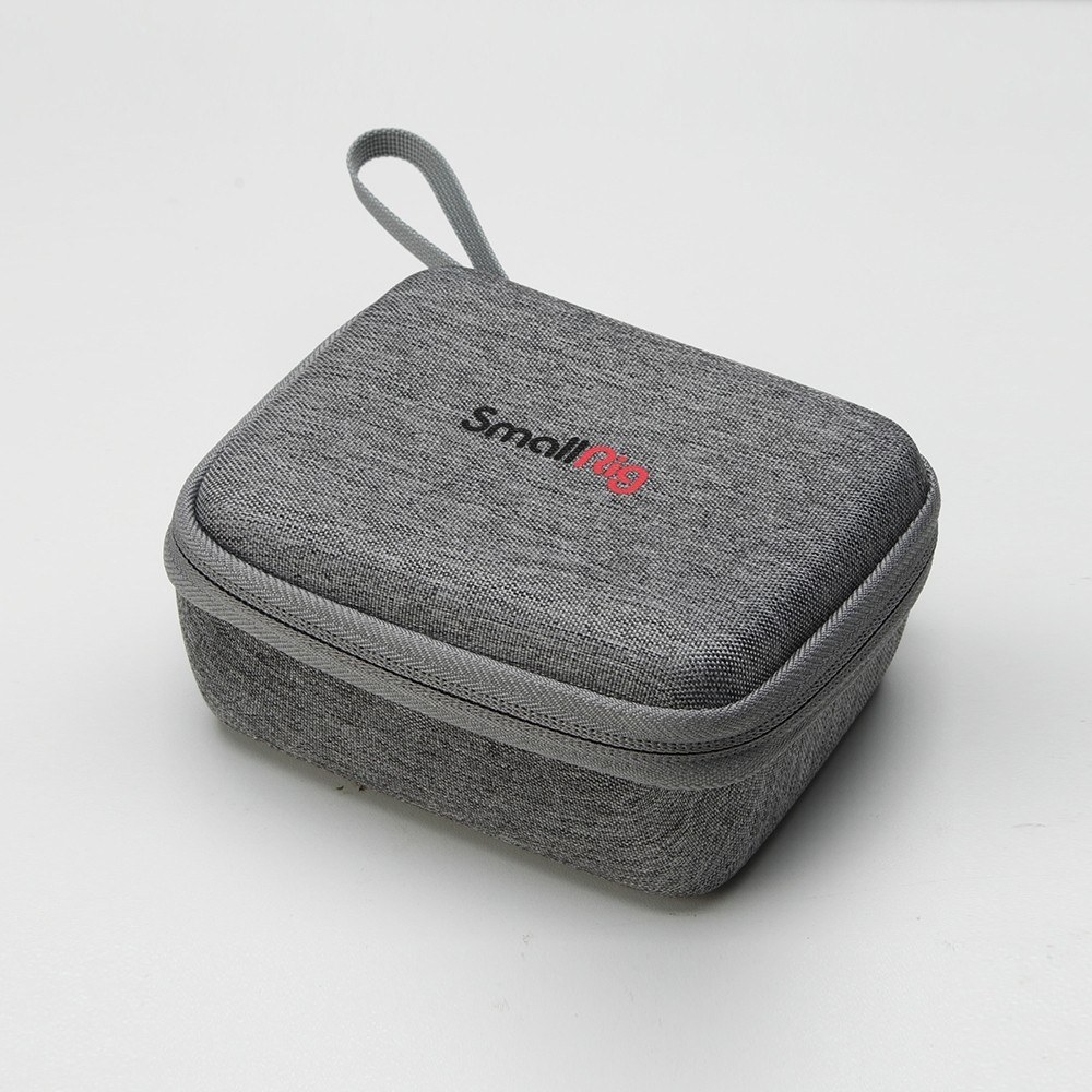 Storage Bag for DJI Action 2