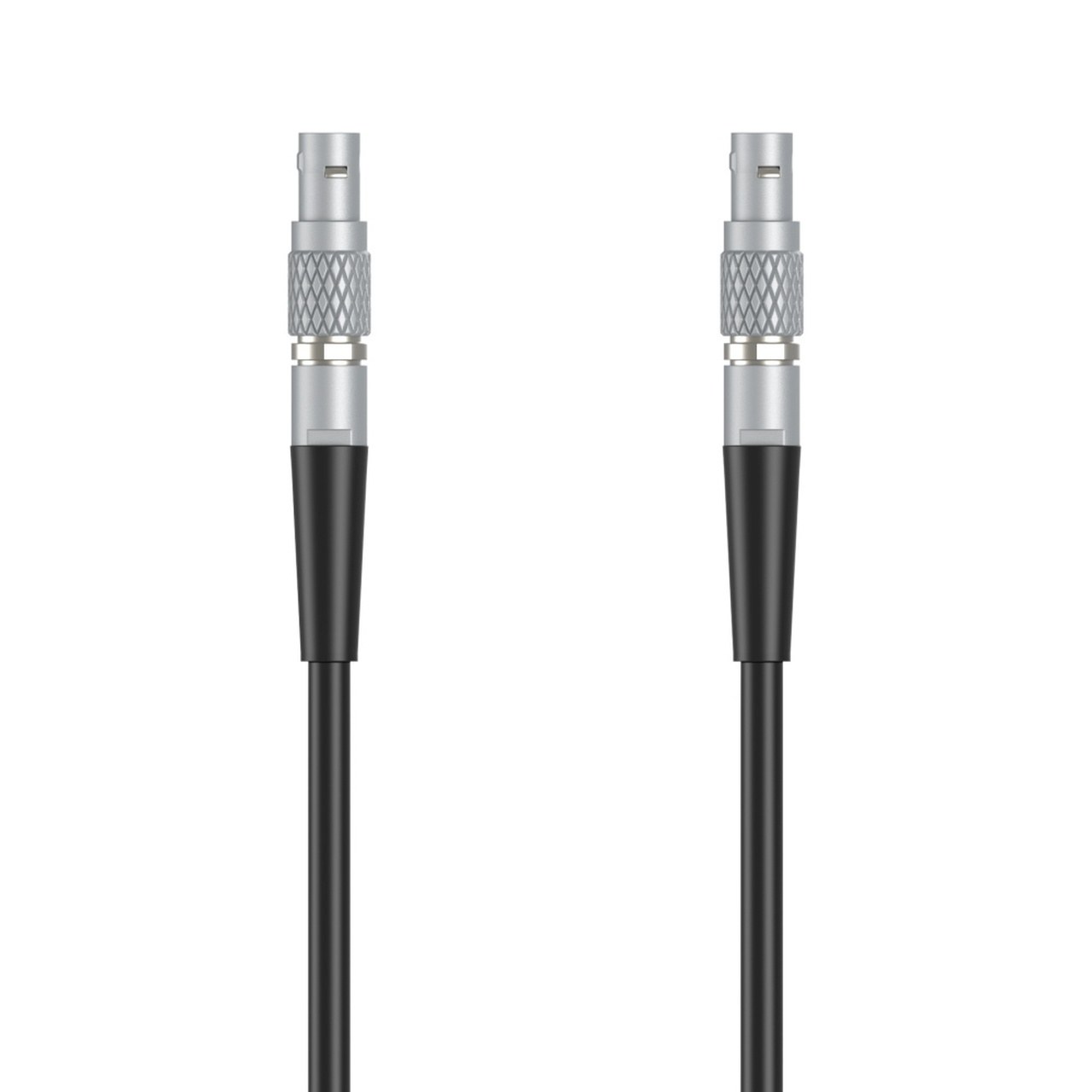 0B302-0B302 Adapter Cable