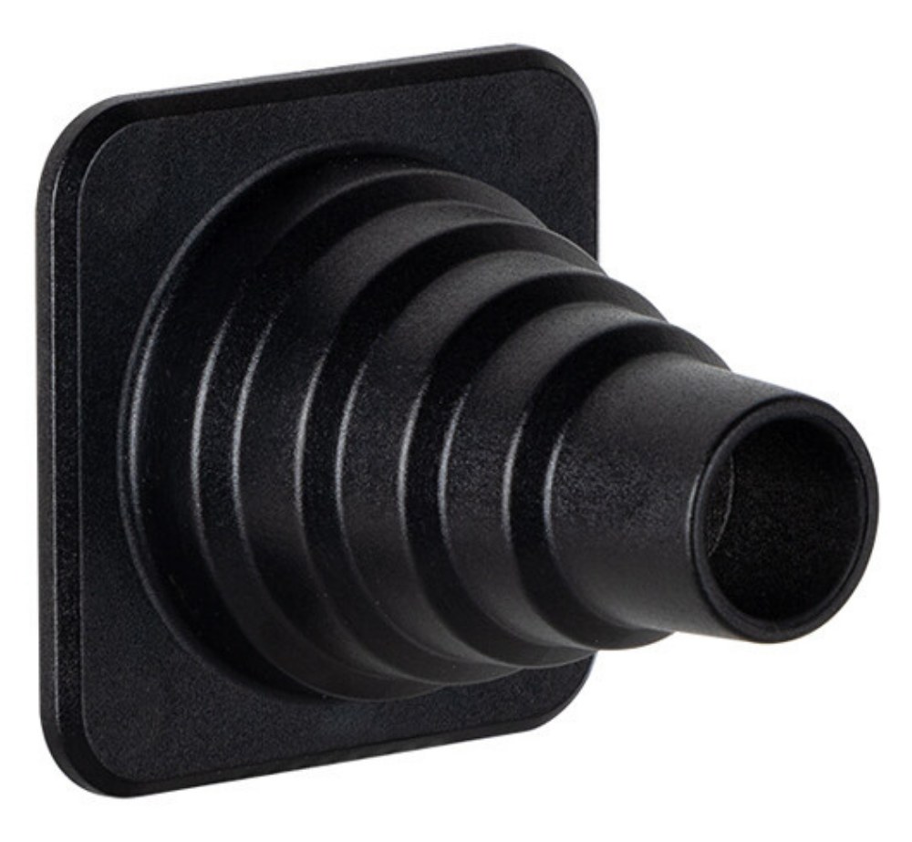 RM01 LED Video Light