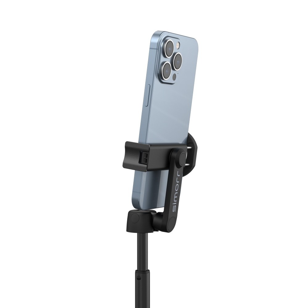 Portable Selfie Stick Tripod ST20 Pro