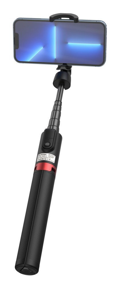 Portable Selfie Stick Tripod ST20 Pro