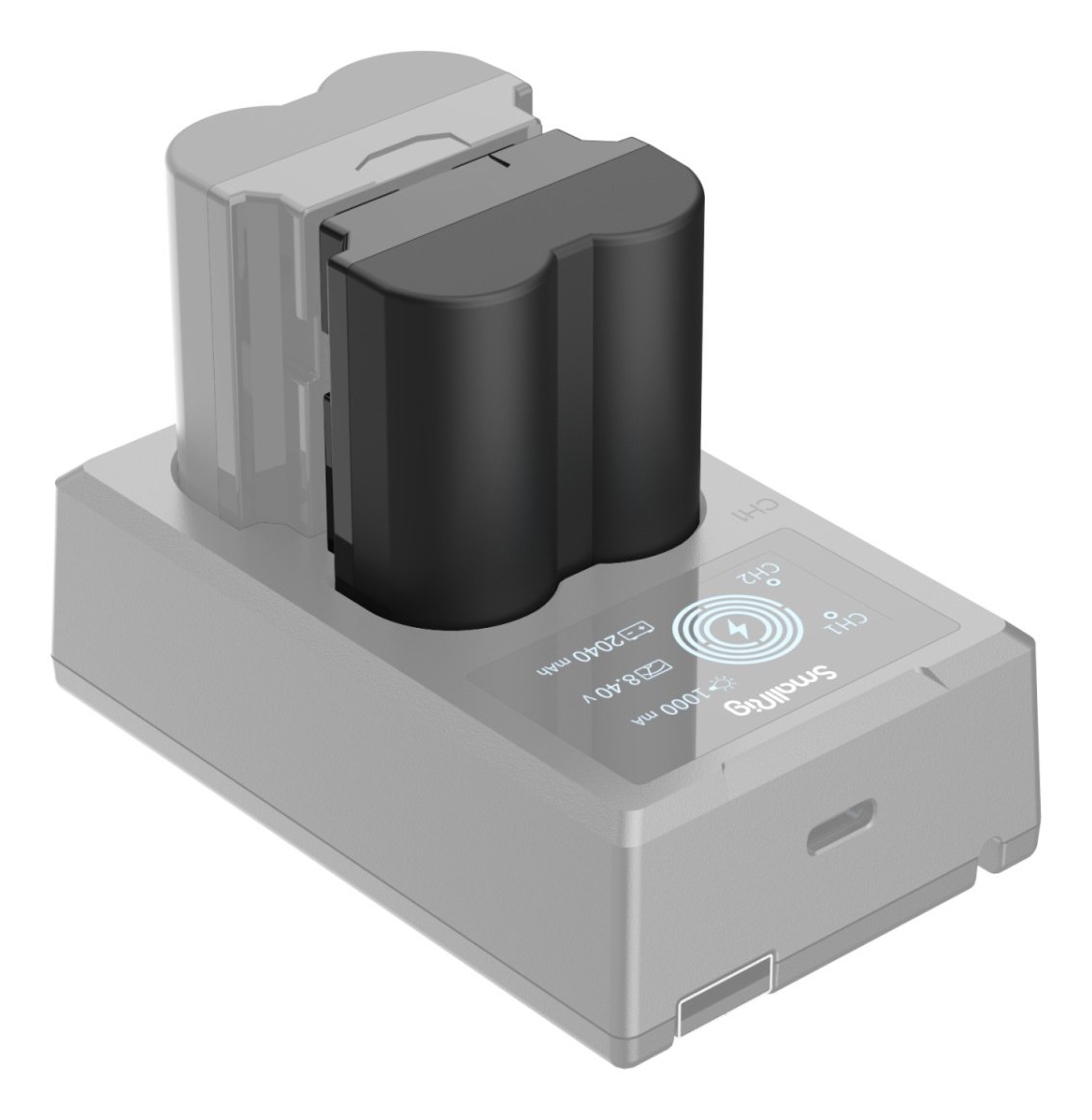NP-W235 Camera Battery