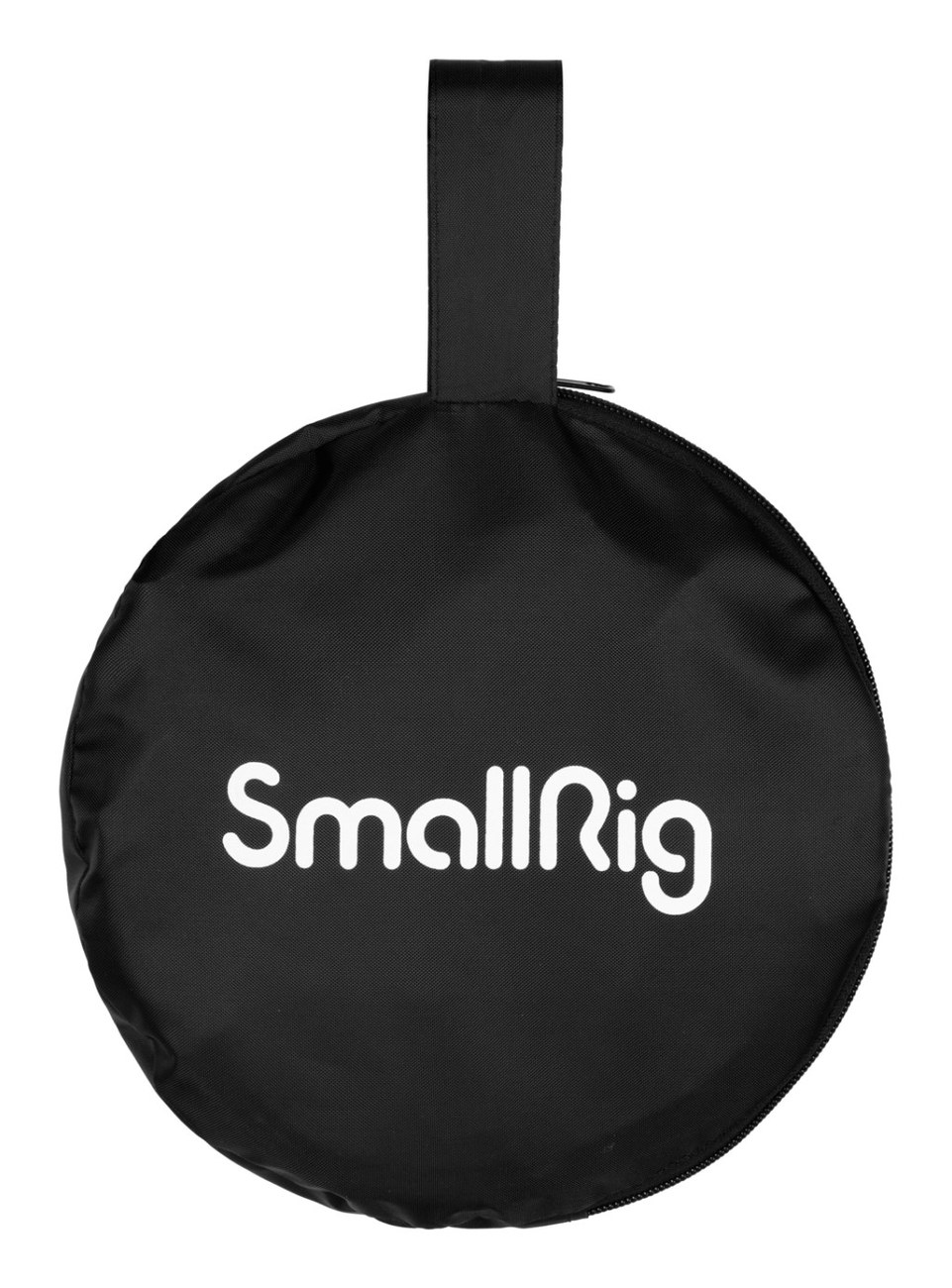 5-in-1 Collapsible Circular Reflector (22″)