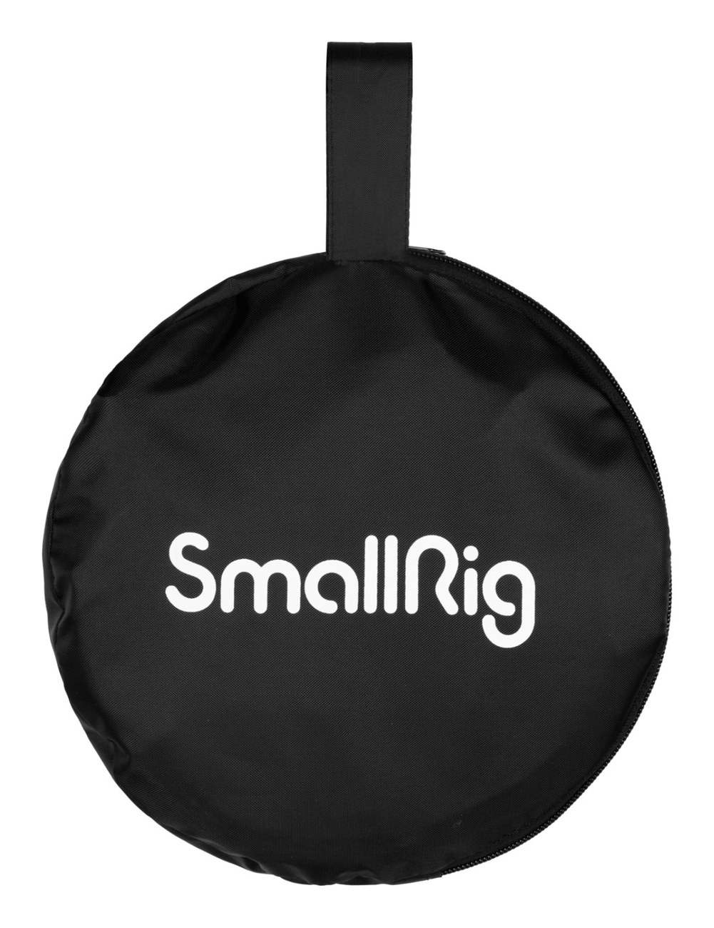 5-in-1 Collapsible Circular Reflector (32″)