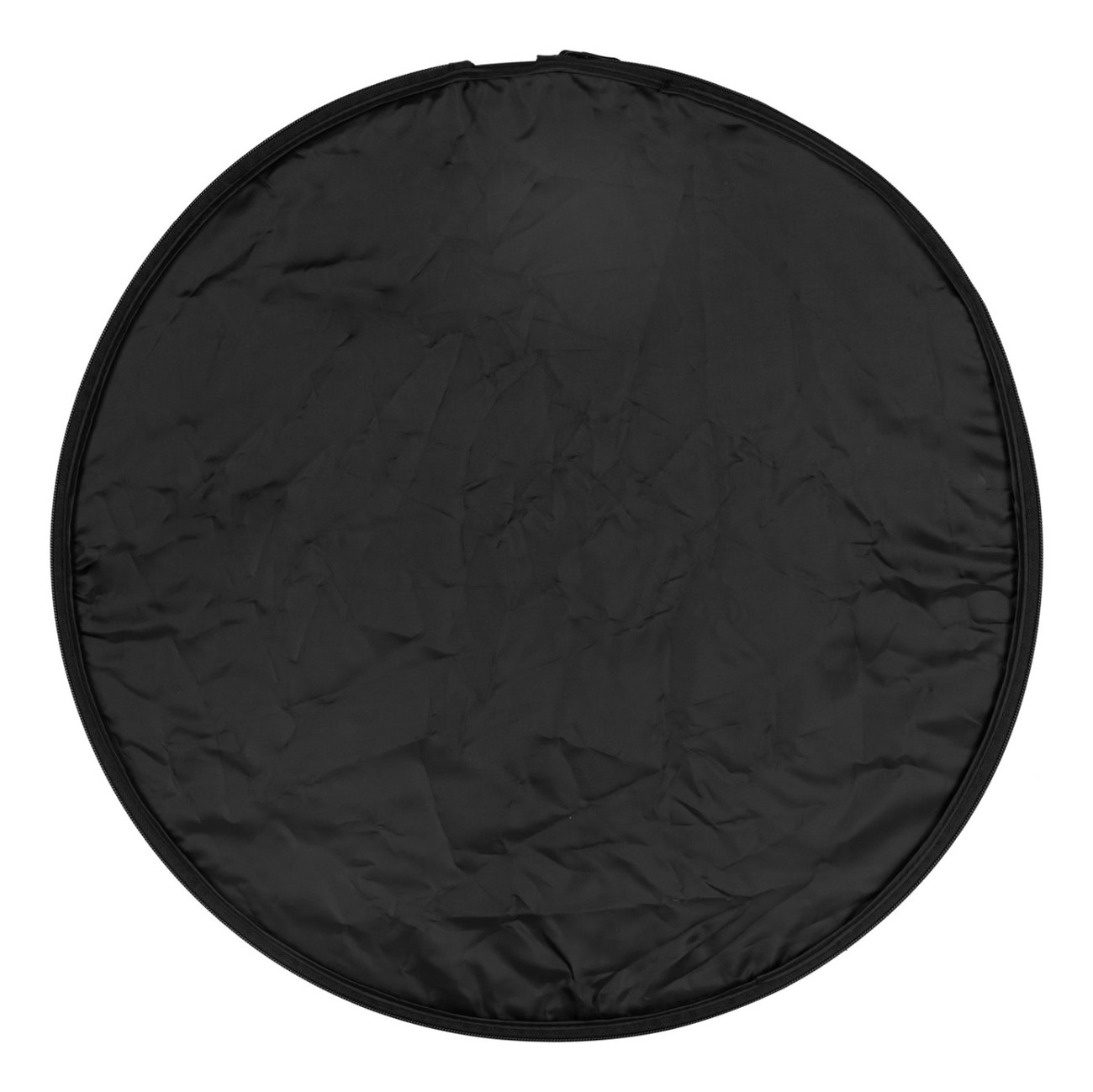 5-in-1 Collapsible Circular Reflector (32″)