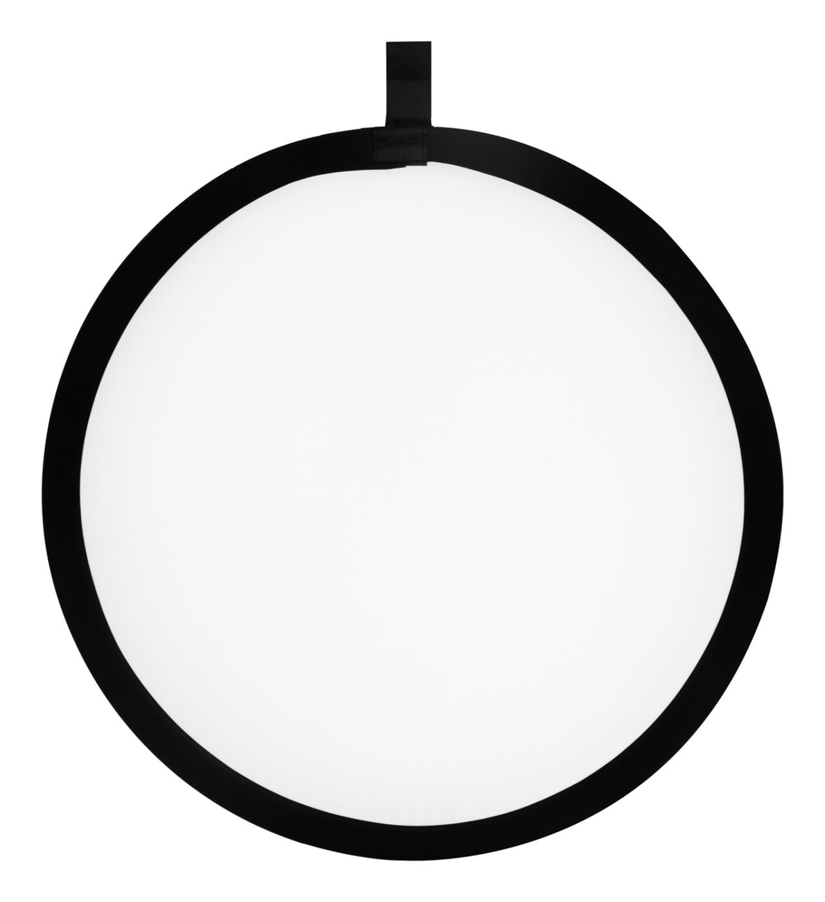 5-in-1 Collapsible Circular Reflector (32″)