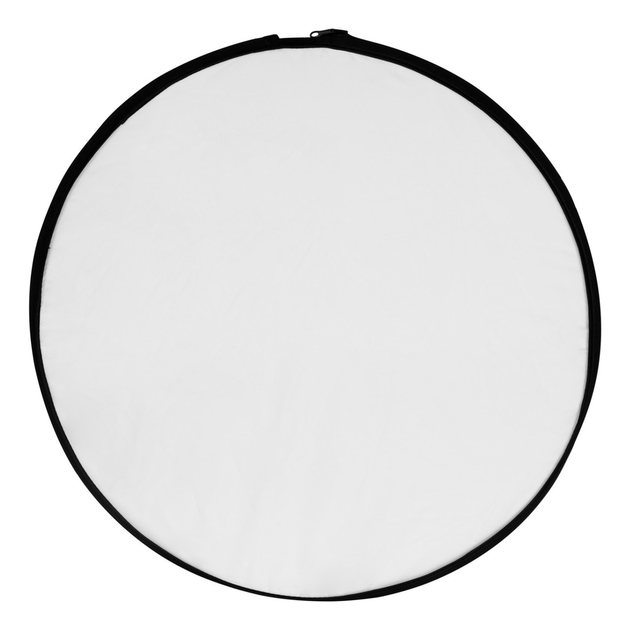 5-in-1 Collapsible Circular Reflector (32″)