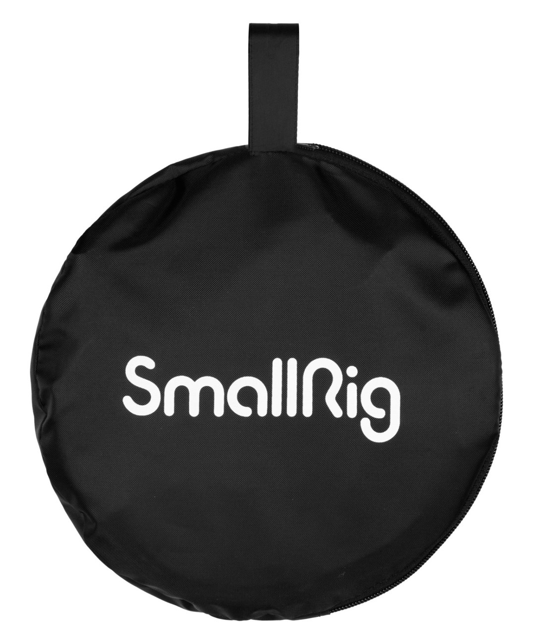 5-in-1 Collapsible Circular Reflector with Handles (32″)