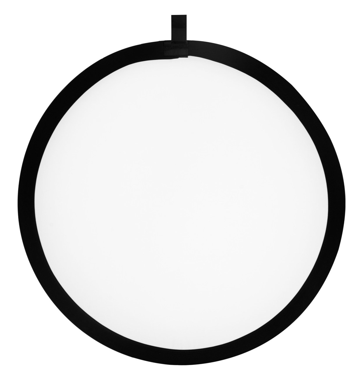 5-in-1 Collapsible Circular Reflector (42″)