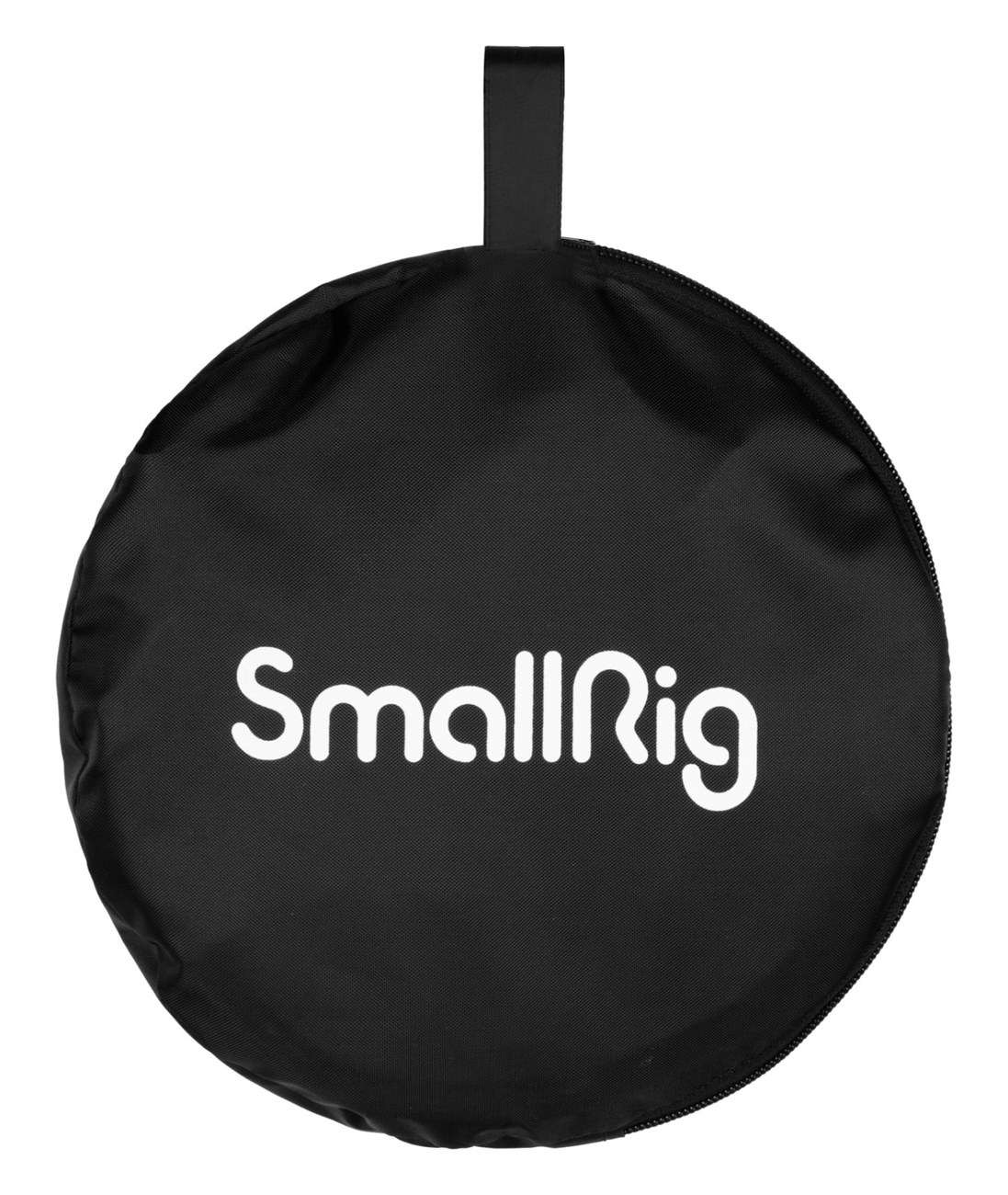 5-in-1 Collapsible Circular Reflector with Handles (42″)