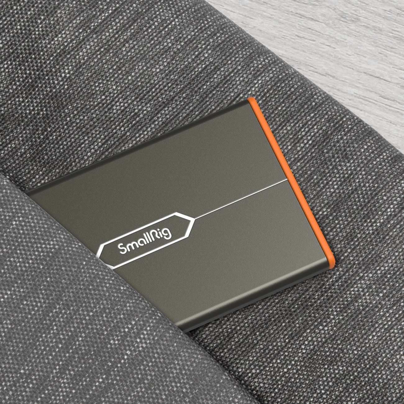 Memory Card Case for Sony CFexpress Type-A