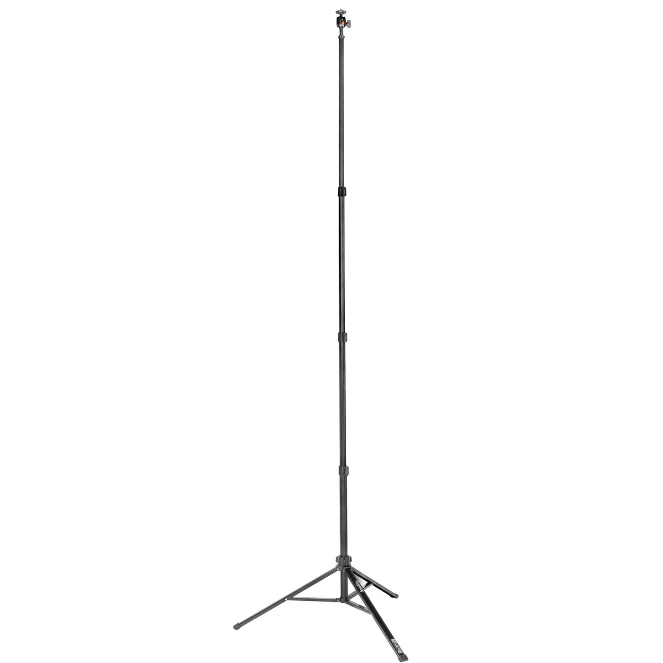 RA-S200 Light Stand