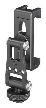 Phone Holder for DJI Gimbals