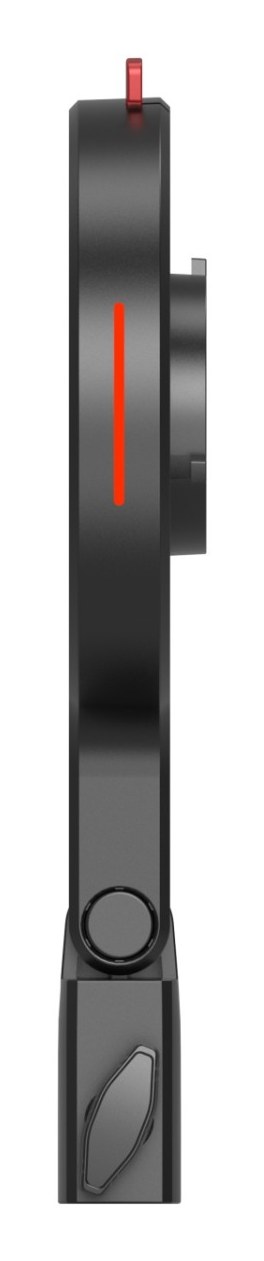 Bowens Mount Adapter Part