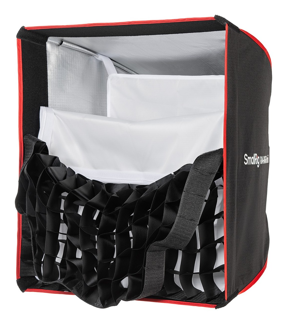 RA-R4545 mini Square Softbox
