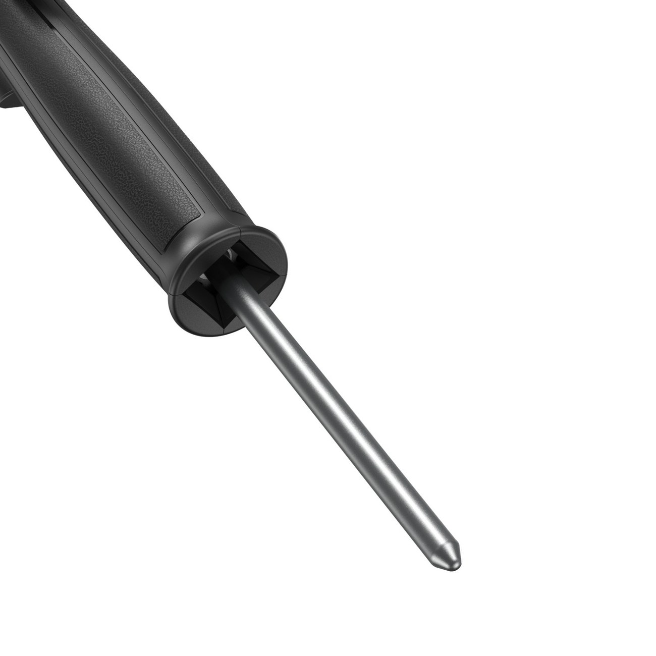 Windproof Live Broadcast Stabilizer Stand Encore PT60