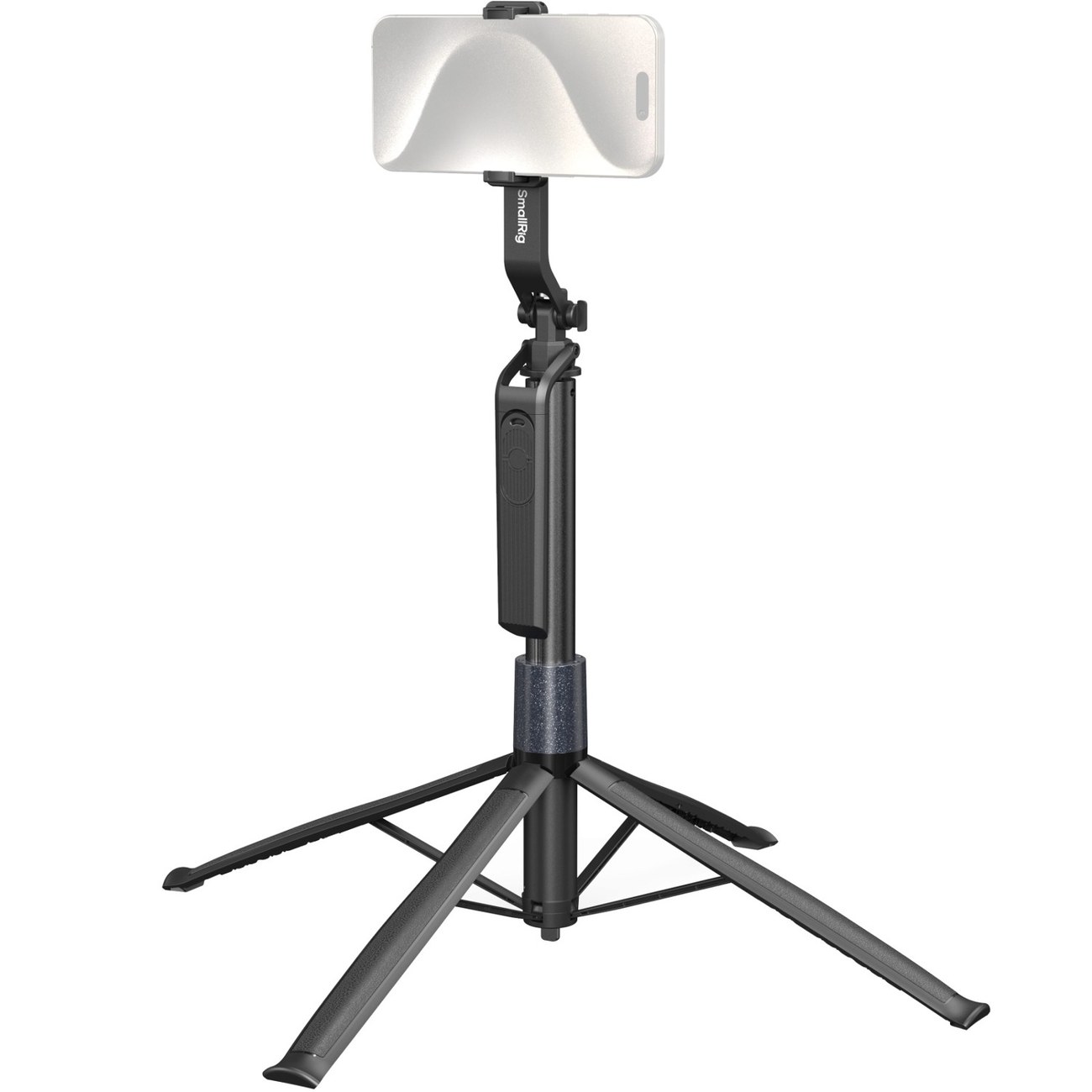 Windproof Live Broadcast Stabilizer Stand Encore PT60