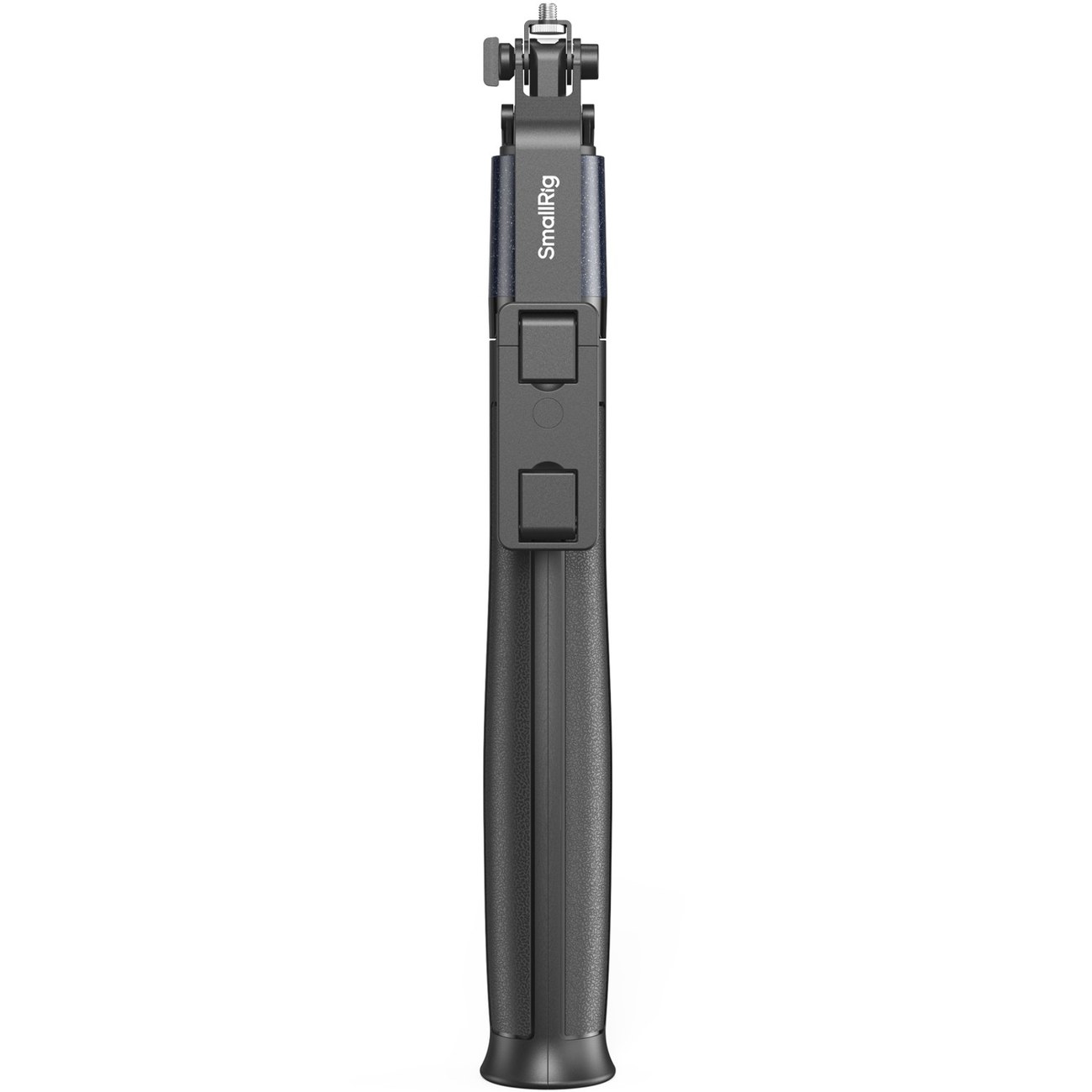 Windproof Live Broadcast Stabilizer Stand Encore PT60