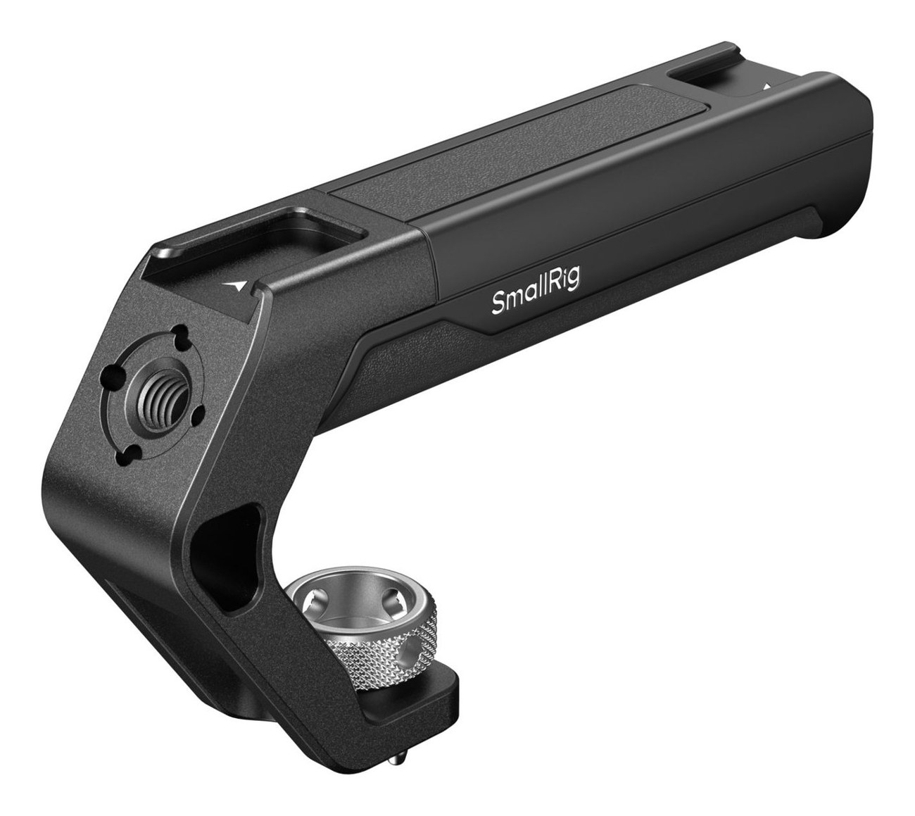 ARRI Locating Top Handle (Tiny)