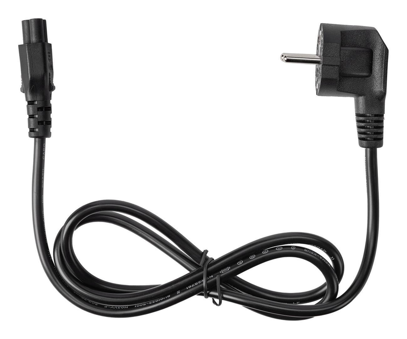 240W 4-Port PD Power Adapter USB-C