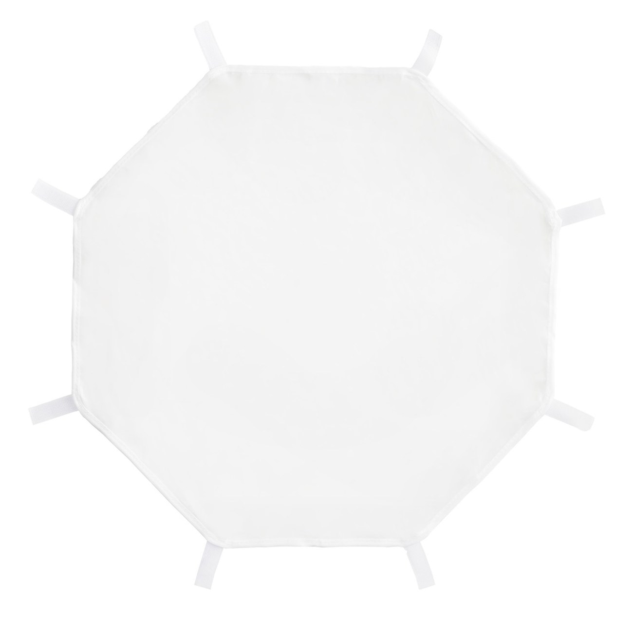 LA-O65 Octagonal Softbox